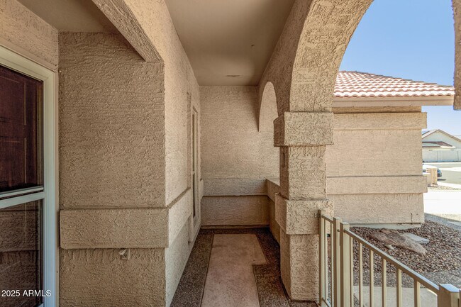 Building Photo - 7139 W McRae Way