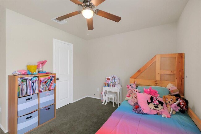 Building Photo - 2415 Allendale Garden Ln