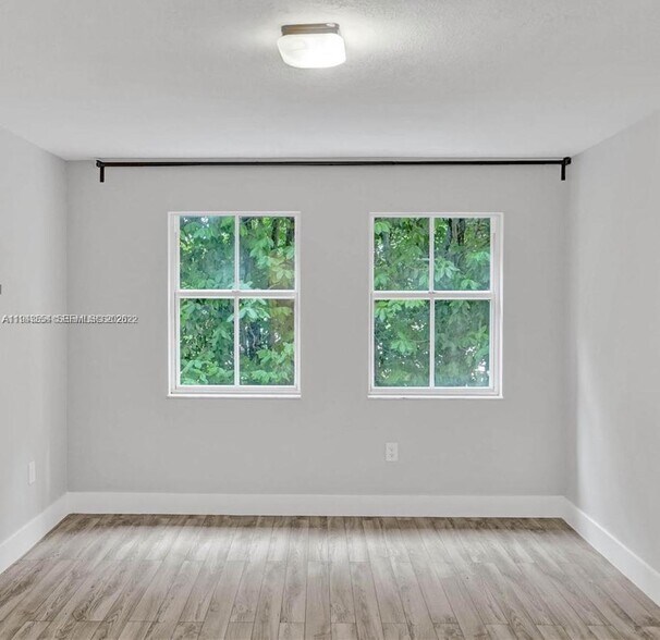 Building Photo - 1 Alhambra Cir