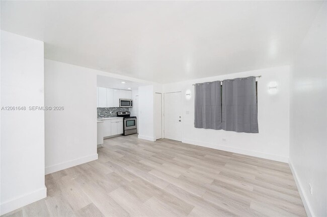 Building Photo - 9760 SW 184th St