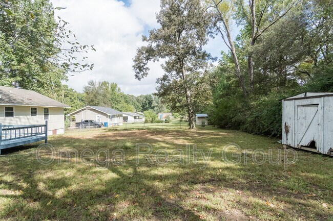 Building Photo - 2600 Fitzgerald Rd