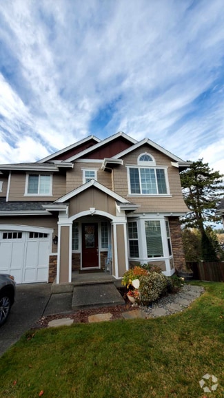 Building Photo - 9006 105 Ave SW