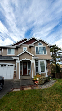 Building Photo - 9006 105 Ave SW