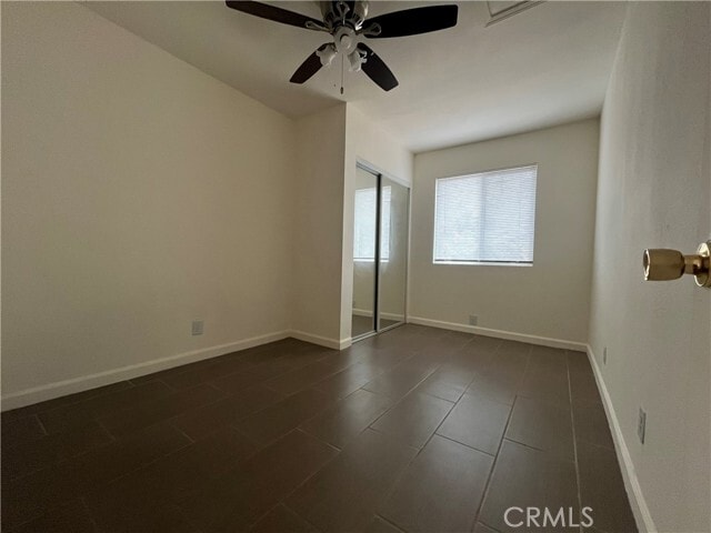 Building Photo - 1716 Glen Ave