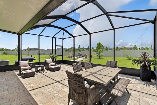 Building Photo - 2841 Gumbo Limbo Dr