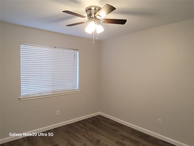 Building Photo - 7121 Hillshire Ln