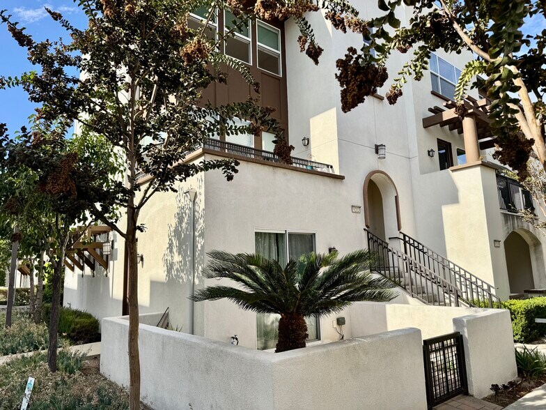 Building Photo - 9212 Joshua Way