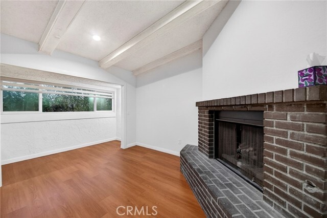 Building Photo - 419 Fairview Ave