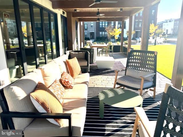 Building Photo - 43430 Stonewood Crossing Ter