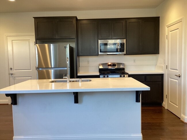 Building Photo - 1179 Wild Star Wy