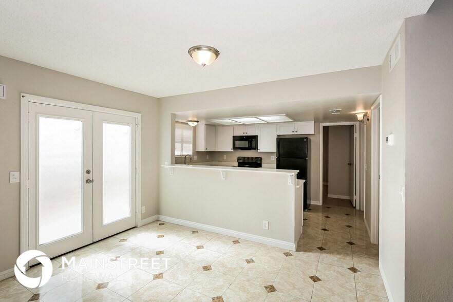 Building Photo - 1412 Autumn Glen Cir