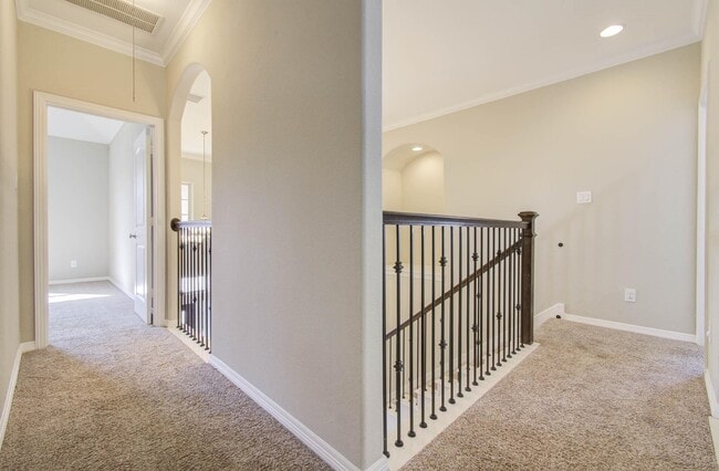 Building Photo - 27911 Seger Bnd Trl