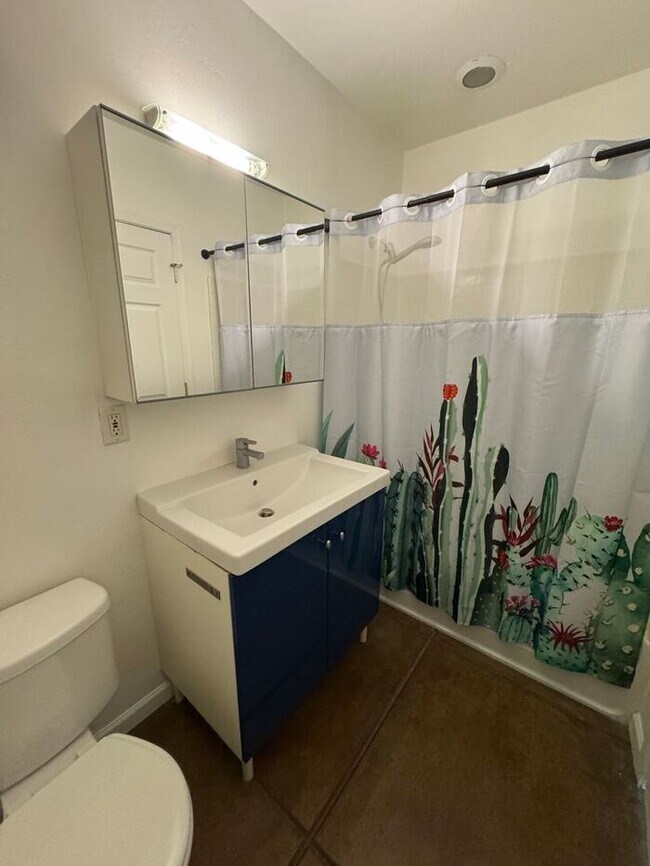 Building Photo - Charming 2 Bedroom, 2 Bathroom Home in Tuc...