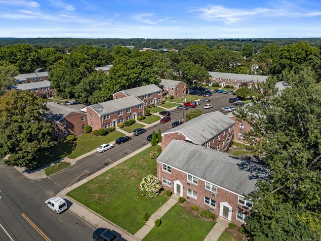 Building Photo - 86 Blachley Rd