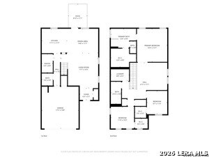 Building Photo - 6531 Cibolo Springs