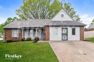 Building Photo - 6495 Westbury Ave
