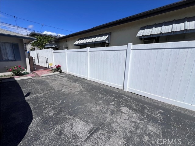 Building Photo - 4431 166th St