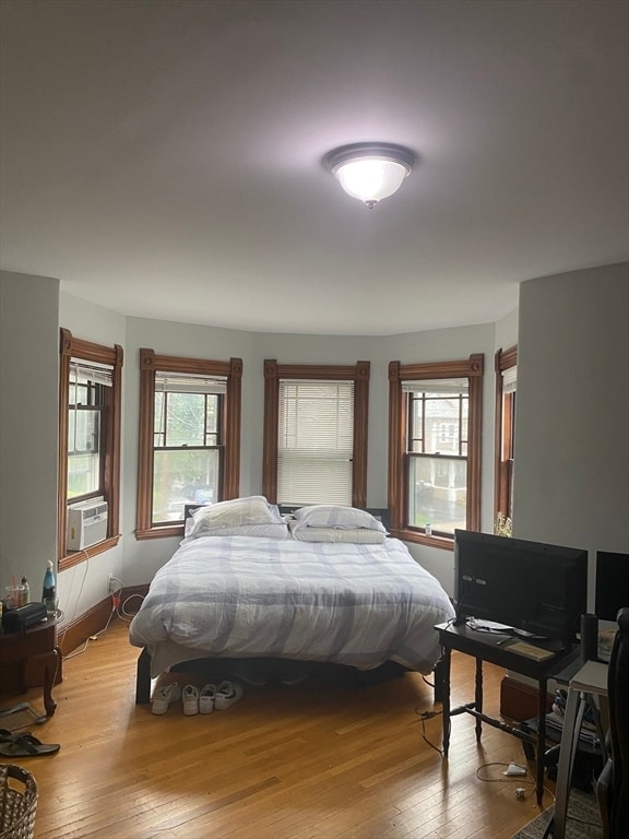 Building Photo - 1122 Adams St