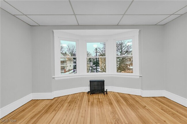 Building Photo - 4102 Brooklyn Ave