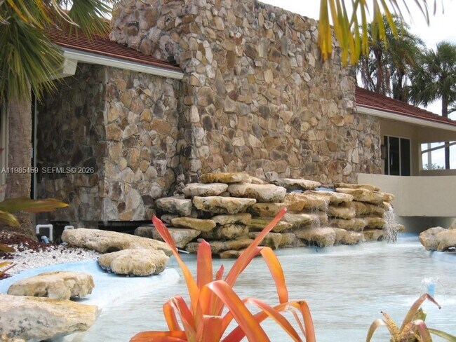 Building Photo - 7800 Camino Real