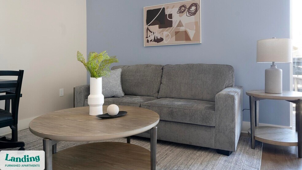 Primary Photo - 1000 Forestview Dr