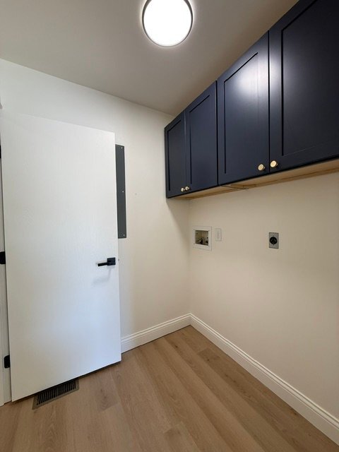 Building Photo - 853 Peach Hill Dr