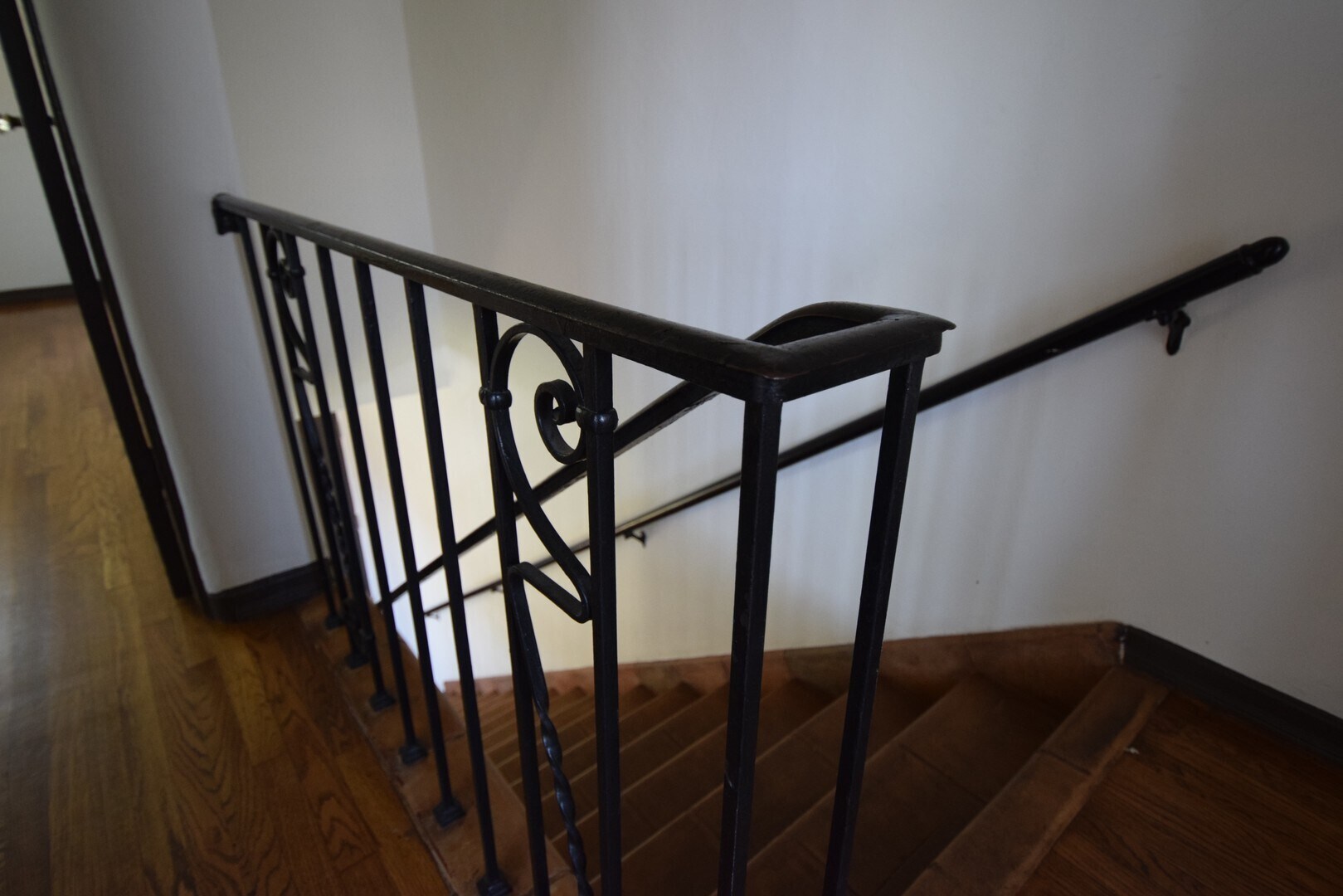 Building Photo - 1417 S Crescent Heights Blvd