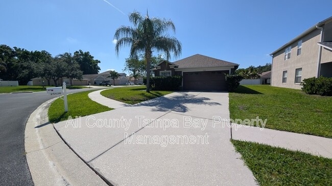 Building Photo - 25820 Crippen Dr