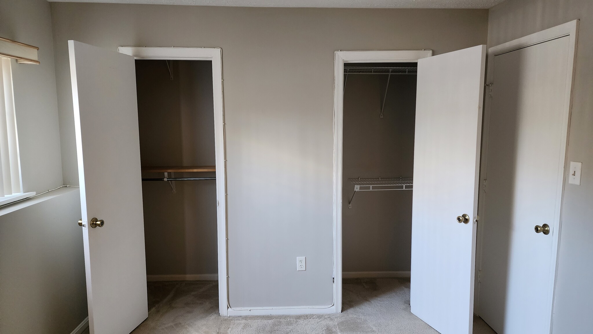 Building Photo - 134 Azalea Ct