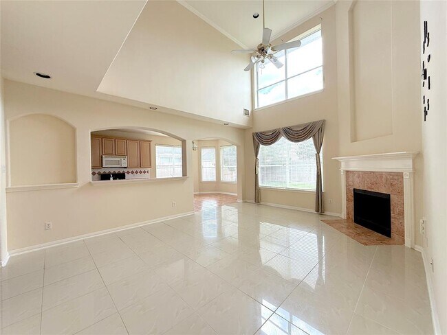 Building Photo - 1626 Penmark Ln