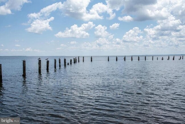 Building Photo - 961 Bryant Ave