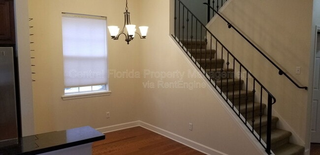 Building Photo - 2216 Musselwhite Ave