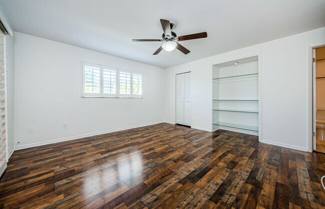Building Photo - 3554 Teeside Dr