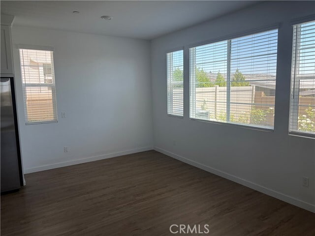 Building Photo - 2800 Sapphire Rd