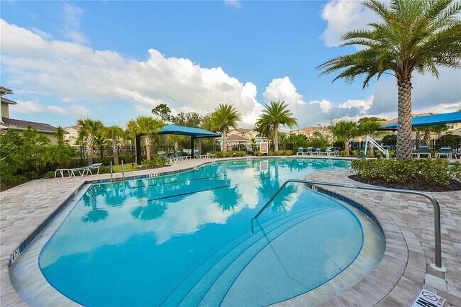 Building Photo - 8332 Enclave Way