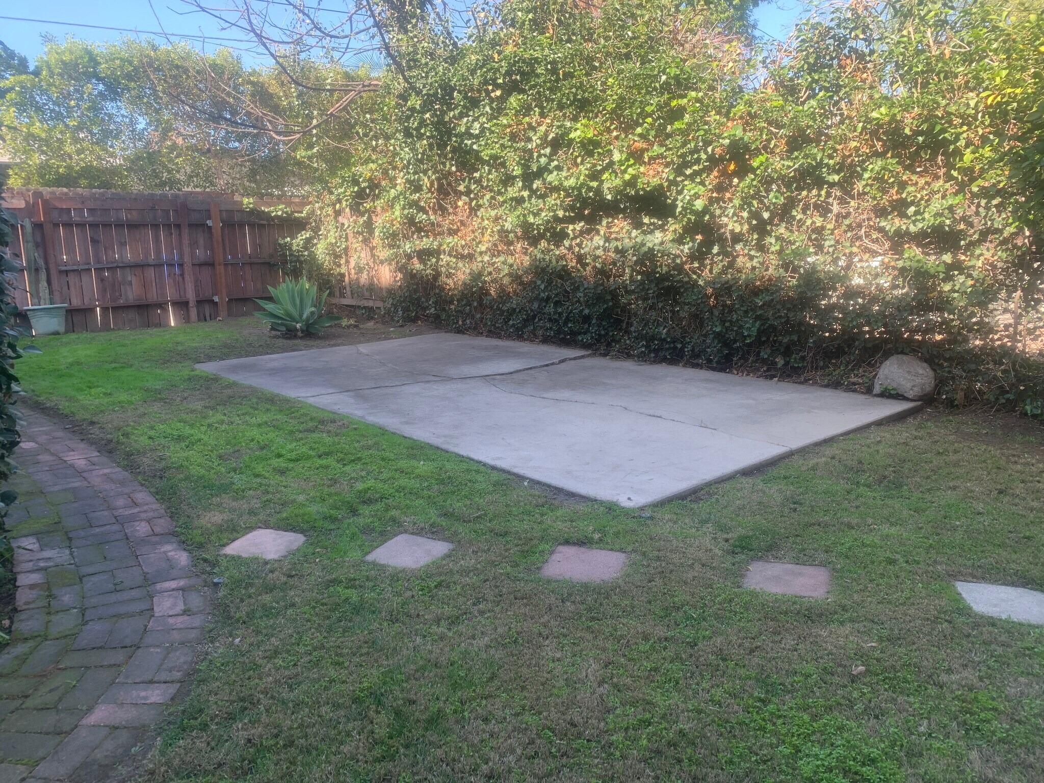 Building Photo - 5435 Colfax Ave