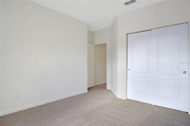 Building Photo - 1162 Chervil Dr