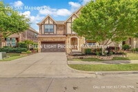 Building Photo - 409 San Marcos Dr