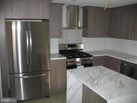 Building Photo - 1804-6 Kings Hwy