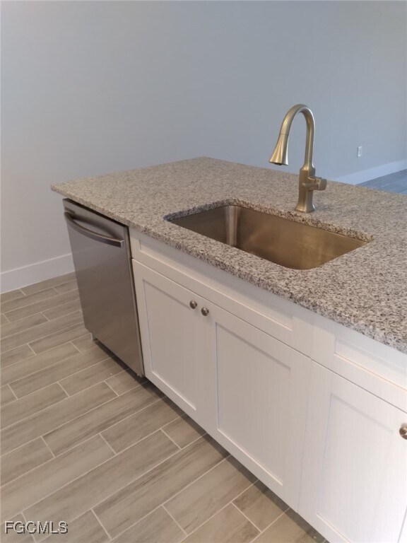 Building Photo - 117 SE 13th St