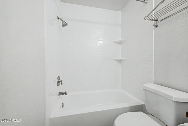 Building Photo - 5995 N 78th St