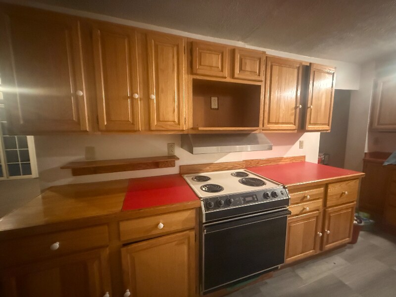 Building Photo - 26 Rochester St