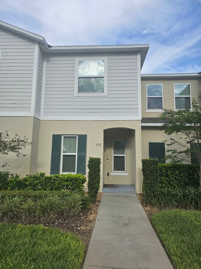 Building Photo - 157 Primrose Dr