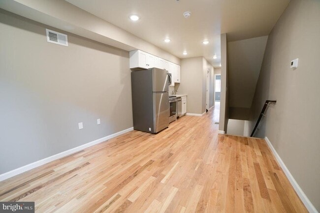 Building Photo - 1808 Willington St