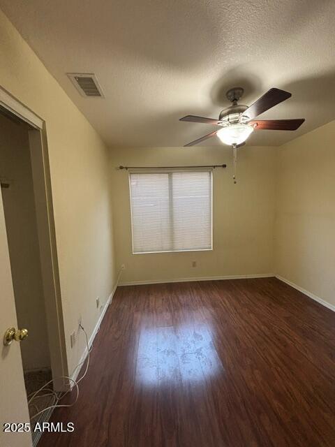 Building Photo - 6857 W Cherry Hills Dr