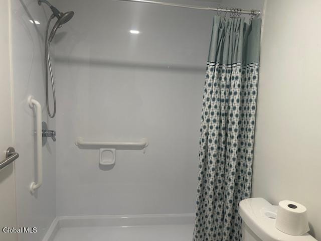 Building Photo - 24 Queen Ann Court