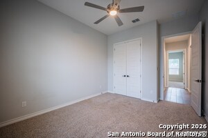 Building Photo - 29203 Cheyenne Ridge