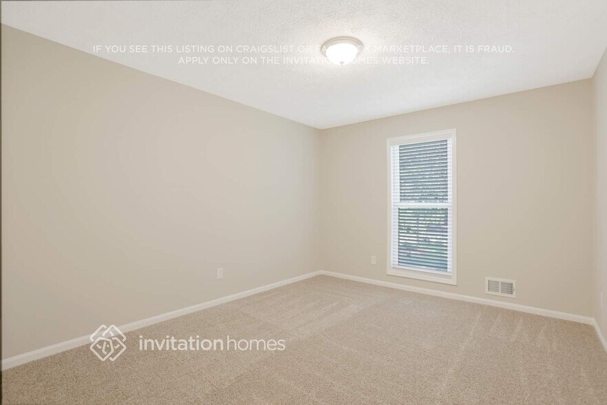 Building Photo - 4501 N Landing Dr