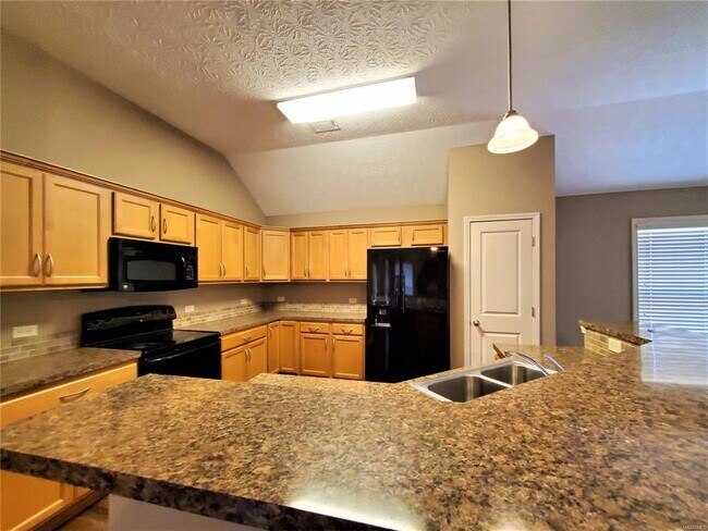 Building Photo - 96 Grand Park Dr