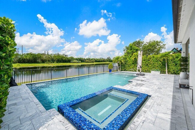 Building Photo - 8795 Grand Prix Ln
